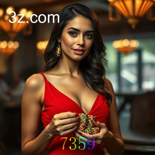 7359 App