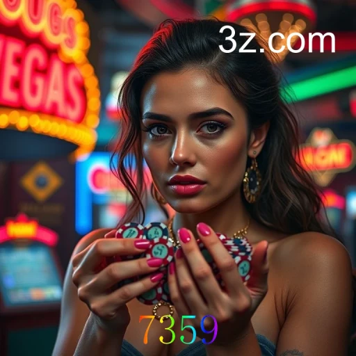 7359 Baixar