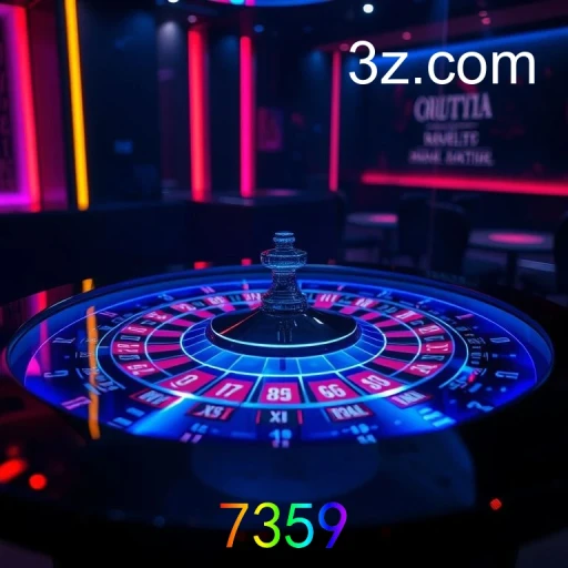 7359 Confiavel