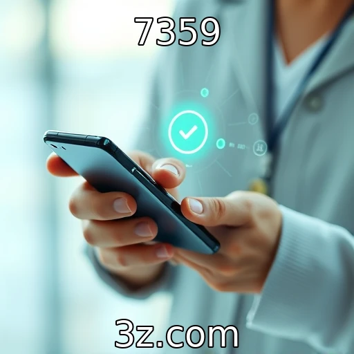 7359 O Impacto das Criptomoedas nas Apostas Online em 2023