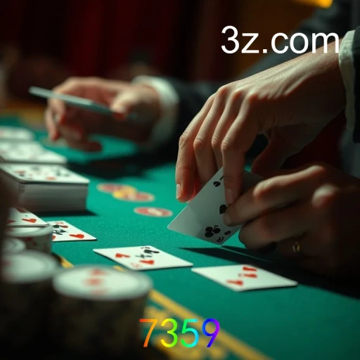 7359 Login
