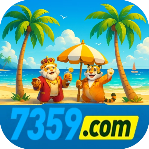7359 logo
