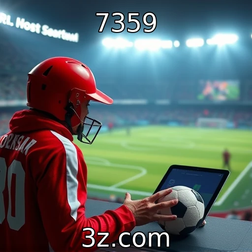 7359 Descubra os segredos das apostas esportivas nos principais campeonatos brasileiros