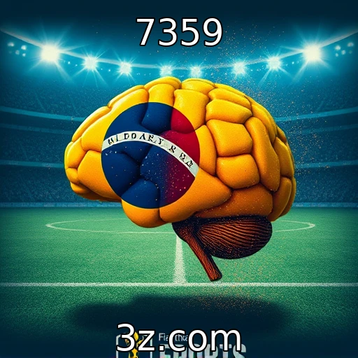 7359 Como as apostas esportivas estão transformando o mercado brasileiro